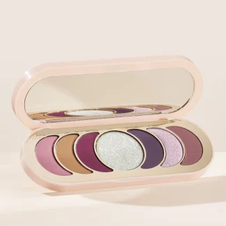 Rare Beauty by Selena Gomez Discovery Eyeshadow Palette  Came To Play