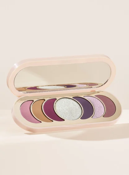 Rare Beauty by Selena Gomez Discovery Eyeshadow Palette  Came To Play