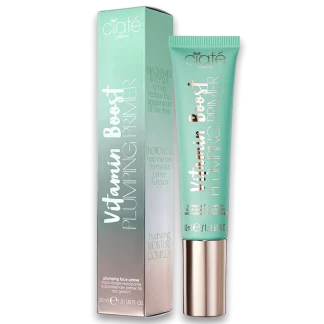 CIATE LONDON Vitamin Boost Plumping Primer 30ML