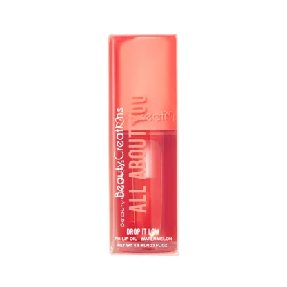 All About You Beauty Creations - Imagen 2