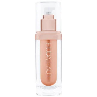 N.Y.M.P.H. Not Your Mama’s Panty Hose All Over Body Highlighter
