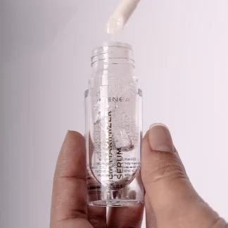 ATENEA LIP MAXIMIZER SERUM