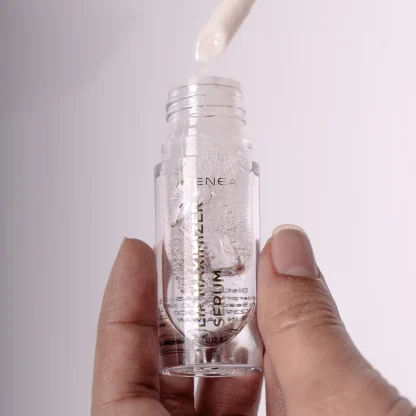 ATENEA LIP MAXIMIZER SERUM