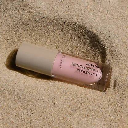 ATENEA LIP REPAIR CONDITIONER SERUM - Imagen 2