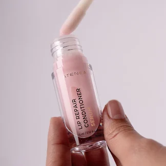 ATENEA LIP REPAIR CONDITIONER SERUM
