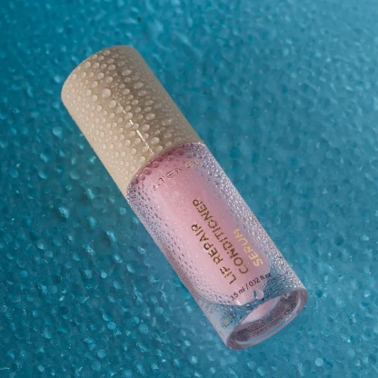 ATENEA LIP REPAIR CONDITIONER SERUM - Imagen 4