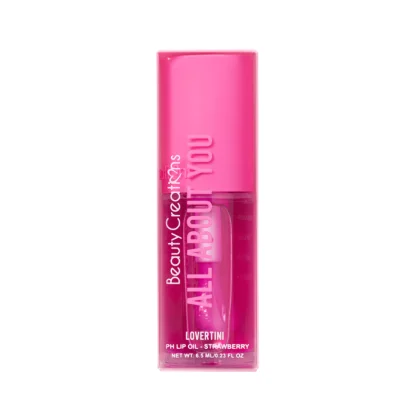 All About You Beauty Creations - Imagen 7
