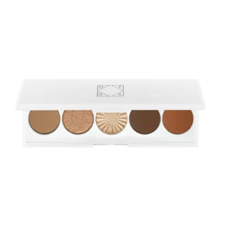OFRA COSMETICS Signature Luxe Palette