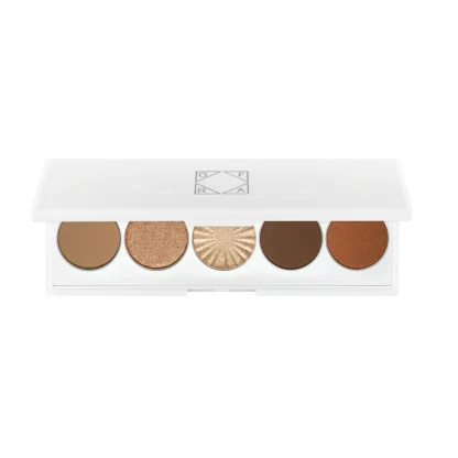 OFRA COSMETICS Signature Luxe Palette