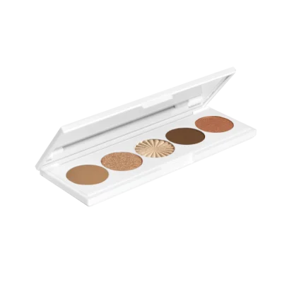 OFRA COSMETICS Signature Luxe Palette - Imagen 3
