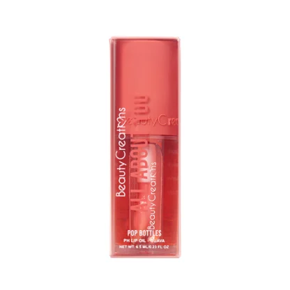 All About You Beauty Creations - Imagen 6