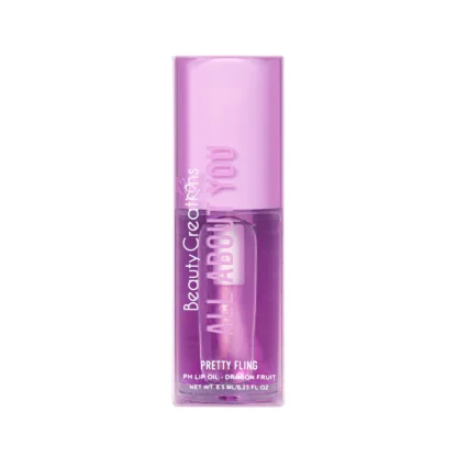 All About You Beauty Creations - Imagen 9