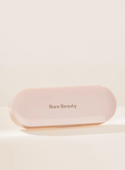 Rare Beauty by Selena Gomez Discovery Eyeshadow Palette  Came To Play - Imagen 4