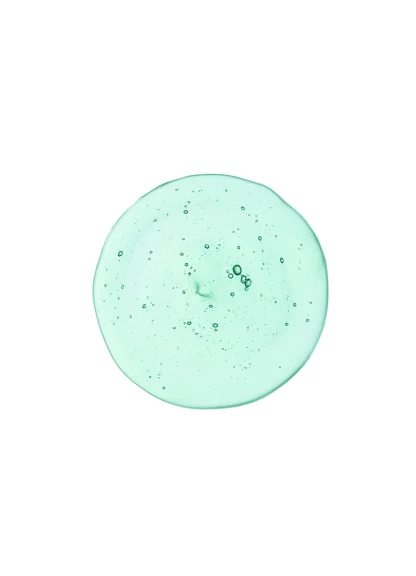 BYROE Bitter Green Essence Toner 100ML - Imagen 3