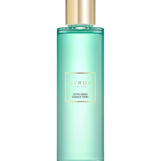 BYROE Bitter Green Essence Toner 100ML