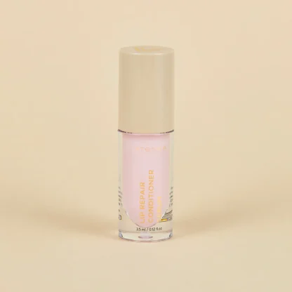 ATENEA LIP REPAIR CONDITIONER SERUM - Imagen 8