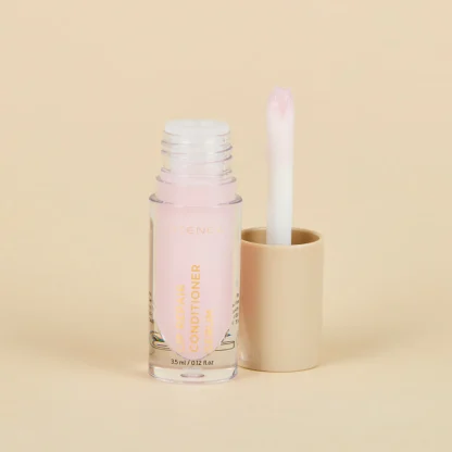 ATENEA LIP REPAIR CONDITIONER SERUM - Imagen 7