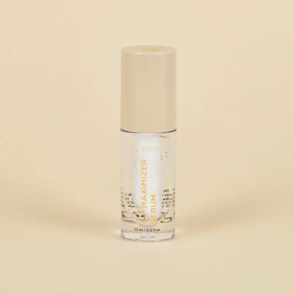 ATENEA LIP MAXIMIZER SERUM - Imagen 4