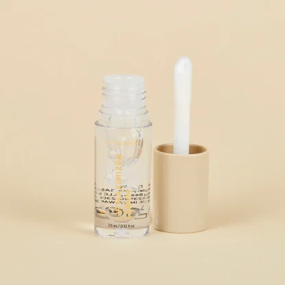 ATENEA LIP MAXIMIZER SERUM - Imagen 3