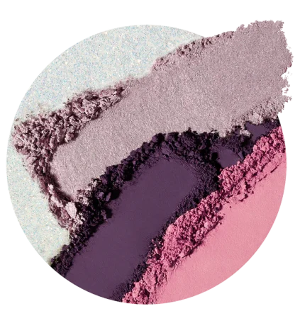 Rare Beauty by Selena Gomez Discovery Eyeshadow Palette  Came To Play - Imagen 2