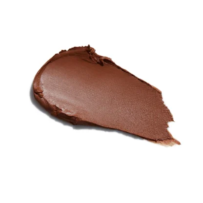 ANASTASIA BEVERLY HILLS Cream Bronzer - Imagen 5