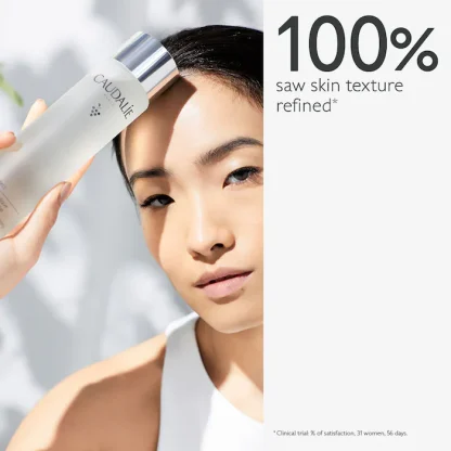 Caudalie Vinoperfect Concentrated Brightening Glycolic Essence 150ml - Imagen 5