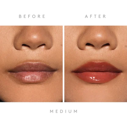 Fenty Beauty by Rihanna Gloss Bomb Heat Universal Lip Luminizer + Plumper - Imagen 5