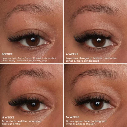 Anastasia Beverly Hills Brow Genius® Conditioning Brow Serum - Imagen 6