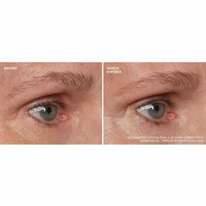 Anastasia Beverly Hills Brow Genius® Conditioning Brow Serum - Imagen 3