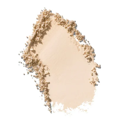 HAUS LABS BY LADY GAGA Bio-Blurring Talc-Free Loose Setting Powder - Imagen 2