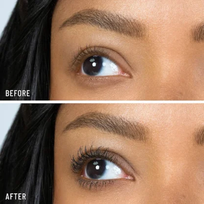 LYS Beauty Lash Confidence Curling & Lengthening Clean Mascara 7.5 full size - Imagen 7