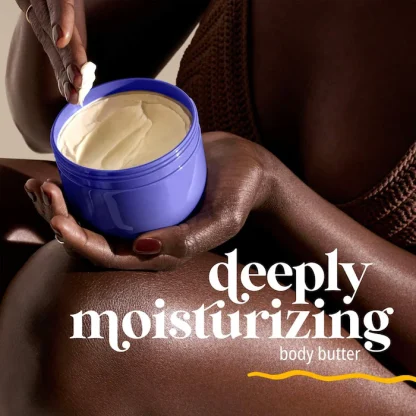 Sol de Janeiro Delícia Drench™ Body Butter for Intense Moisture and Skin Barrier Repair - Imagen 7