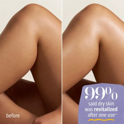 Sol de Janeiro Delícia Drench™ Body Butter for Intense Moisture and Skin Barrier Repair - Imagen 6