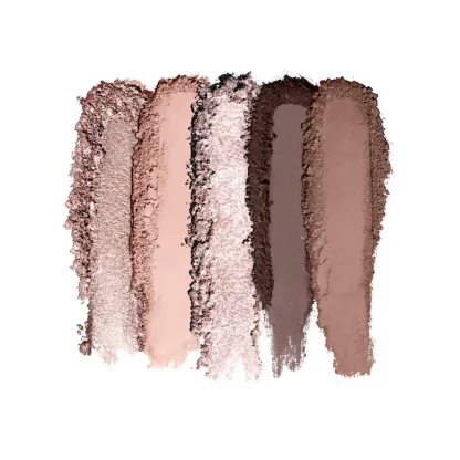 Natasha Denona My Mini Dream Eyeshadow Palette - Imagen 2