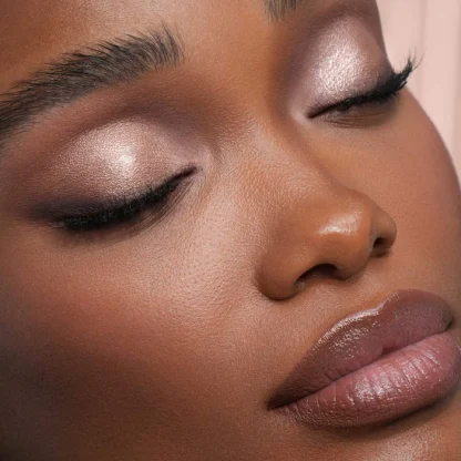 Natasha Denona My Mini Dream Eyeshadow Palette - Imagen 7