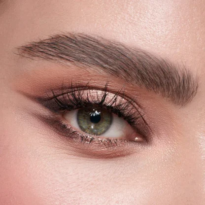 Natasha Denona My Mini Dream Eyeshadow Palette - Imagen 6
