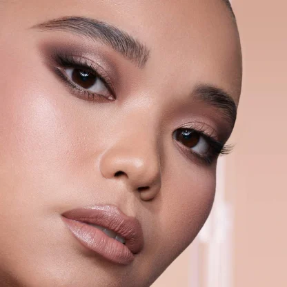 Natasha Denona My Mini Dream Eyeshadow Palette - Imagen 5