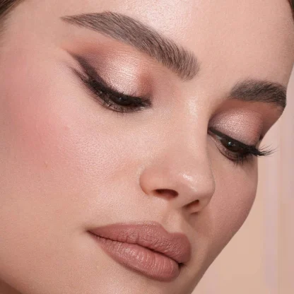 Natasha Denona My Mini Dream Eyeshadow Palette - Imagen 4