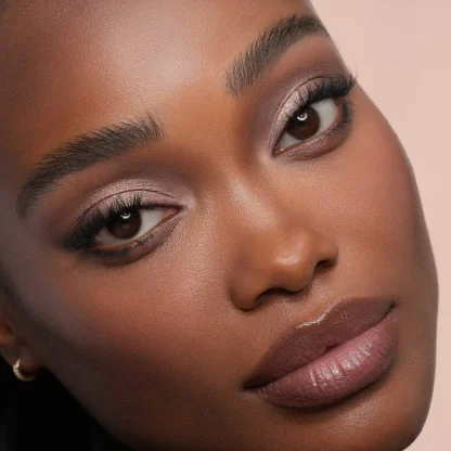 Natasha Denona My Mini Dream Eyeshadow Palette - Imagen 3