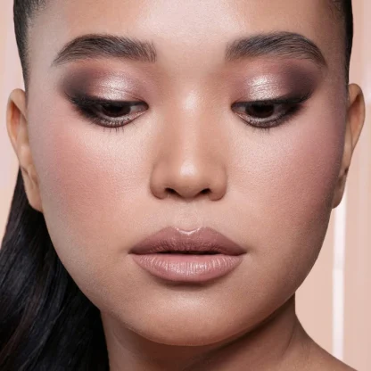 Natasha Denona My Mini Dream Glow Blush - Imagen 3