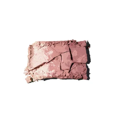 Natasha Denona My Mini Dream Glow Blush - Imagen 2