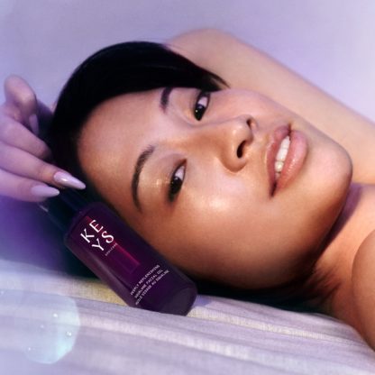 KEY DEEPLY REPLENISHING SQUALANE FACIAL OIL - Imagen 3