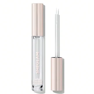 SHEGLAM GRO-PRO NOURISHING LASH SERUM