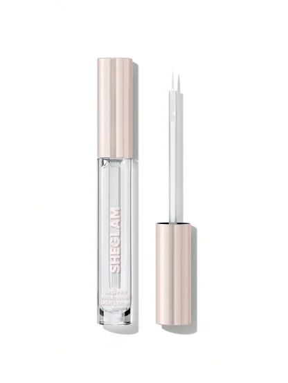 SHEGLAM GRO-PRO NOURISHING LASH SERUM