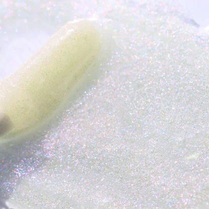 HALF CAKED Instant Crush Lip Gloss Duo - Imagen 3