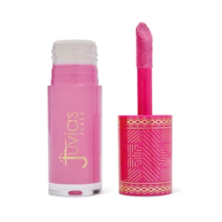 JUVIAS PLACE Blushed Liquid BlushLighter