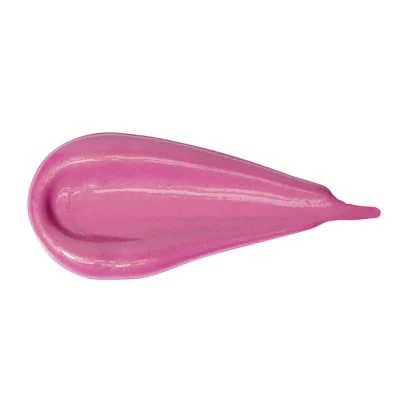 JUVIAS PLACE Blushed Liquid BlushLighter - Imagen 3