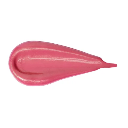 JUVIAS PLACE Blushed Liquid BlushLighter - Imagen 6