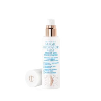 CHARLOTTE TILBURY Magic Hydrator Mist  75 ml