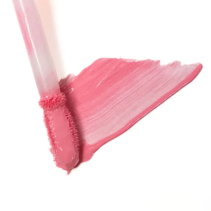 Love + Craft + Beauty MERCURY MOVES LIQUID COSMIC BLUSH - Imagen 3